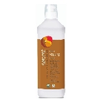 Sonett Podlahový čistič 500 ml