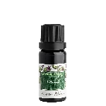 Nobilis Tilia Éterický olej Pačule 10 ml