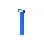Ecosavers Spořič vody do toalety WC Stop