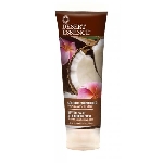 Desert Essence Kokosový kondicionér 236 ml