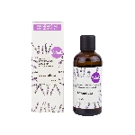 Kvitok Květová voda Levandule BIO 100 ml