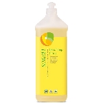 Sonett Tekuté mýdlo na ruce Citrus BIO 1 l