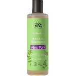 Urtekram Šampon s aloe vera pro suché vlasy BIO 250 ml