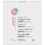 Sonett Prací prášek Color Sensitiv BIO 10 kg