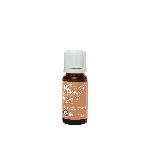 Tierra Verde Esenciální olej BIO Skořice 10 ml
