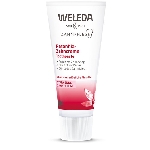 Weleda Ratanhová zubní pasta 75ml