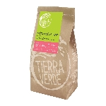 Tierra Verde Mýdlové vločky na praní 400g