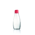 Lahev Retap Malinová 500 ml