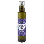 Purity Vision Levandulová voda BIO 250 ml