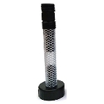 Plnící sada pro přísadu EndoTherm