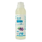 Greenatural Prací gel levandule 1 l