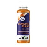 AlmaWin Pomerančový čistič Extra silný 125 ml