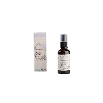 Kvitok Dětský mycí olej Dětský úsměv 50 ml