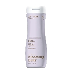 Attitude Přírodní šampón  Blooming Belly nejen pro těhotné s arganem 473 ml