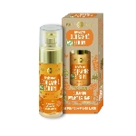 Purity Vision Měsíčkové ochranné serum Bio 30 ml