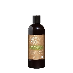 Tierra Verde Sprchový gel Esence svěžesti Vavřín kubébový 500 ml