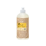 Tierra Verde Gel na nádobí BIO Citlivá pokožka 500 ml