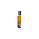Natasha Rollon Klidná mysl 10 ml