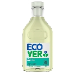 Ecover Prací gel Univerzální 1 l