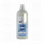 Bio D Tekutý prací gel hypoalergenní 1l