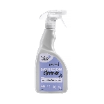 Bio D Čistič na koupelny ve spreji 500 ml