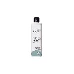 Natasha Prací gel z kaštanů Sport koncentrát 500 ml