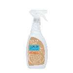 Tierra Verde Pomerančový odmašťovač rozprašovač 750ml