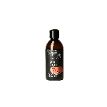 Natasha Šampon z kaštanů Rozmarýn a Pomeranč 250 ml