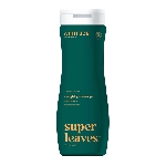 Attitude Přírodní tělové mýdlo Super leaves Pomerančové listy 473 ml