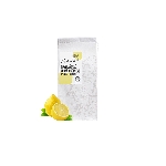 Natasha Odstraňovač vodního kamene Kyselina citronová 1 kg
