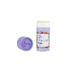 Kvitok Tuhý deodorant Fruity 42 ml