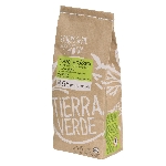 Tierra Verde Prací přášek z mýdlových ořechů na bílé prádlo a látkové pleny 850g