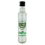 Purity Vision MCT Kokosový olej BIO 250 ml