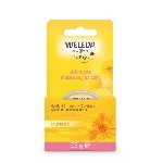 Weleda Měsíčkový All in one balzám 25 g