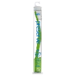 Preserve Zubní kartáček Ultra soft Zelený