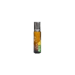 Natasha Rollon Jasná mysl 10 ml