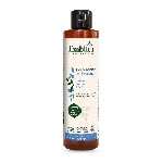 Emblica Šampon hydratační BIO 200 ml