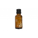Natasha Bio esenciální olej Cedr 30 ml