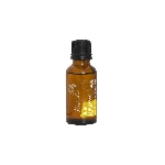 Natasha Bio esenciální olej Citron 30 ml