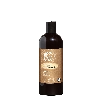 Tierra Verde Šampon pro citlivou pokožku 500 ml