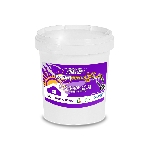 CeramiX Termoreflexní a samočistící tekutá přísada BoosterceramiX do 10 kg barvy