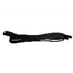 POWERplus ALBATROSS Flexibilní solární jednotka 15V 10W
