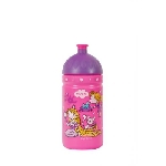 Zdravá lahev Svět princezen 500 ml