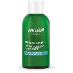 Weleda Hloubkově čisticí tonikum 150 ml