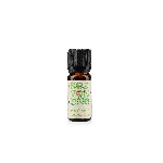 Rozvoněno Směs éterických olejů Probuzení 10 ml