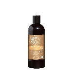 Tierra Verde Sprchový gel Esence radosti Pomeranč a Lavandin 500 ml