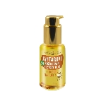 Purity Vision Jantarový hloubkově regenerační pleťový olej BIO 45 ml