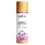 Your Nature Tuhý deodorant Levandule a Bergamot 70 g
