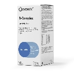 Ovonex B complex instantní 193 g