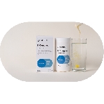 Ovonex B complex instantní 193 g